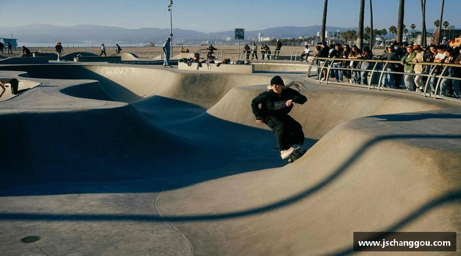 顽强拼搏，无畏前行！